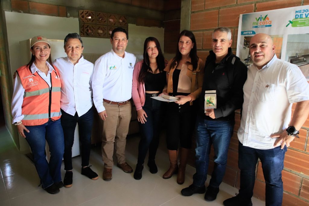 WhatsApp Image 2025 11 18 at 15.25.25 1