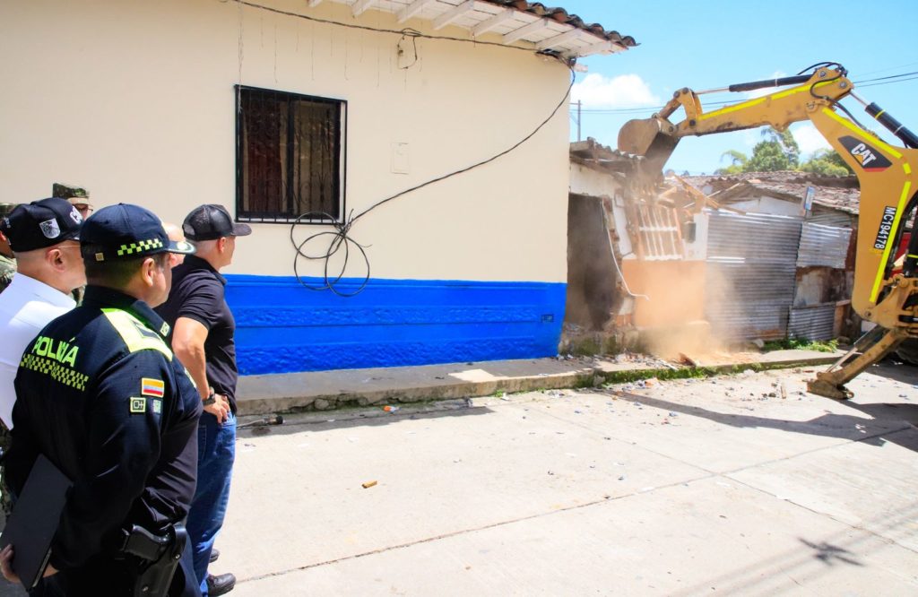 WhatsApp Image 2025 11 18 at 3.09.06 PM 1