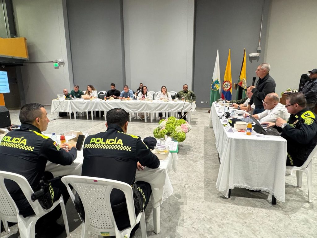 WhatsApp Image 2025 11 18 at 3.09.06 PM