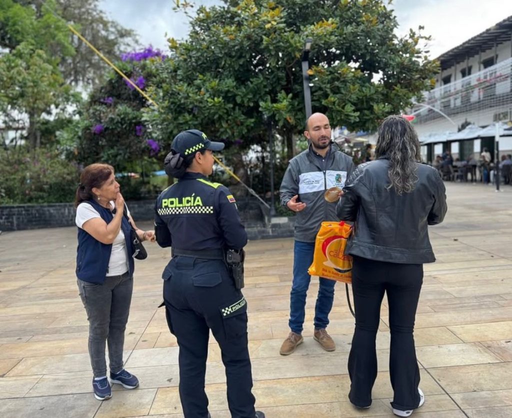 WhatsApp Image 2025 11 18 at 7.06.09 AM