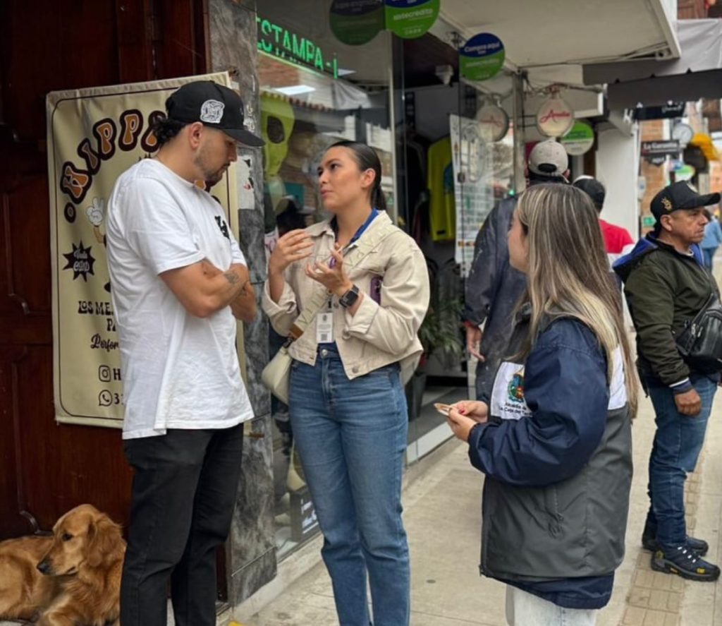 WhatsApp Image 2025 11 18 at 7.06.10 AM