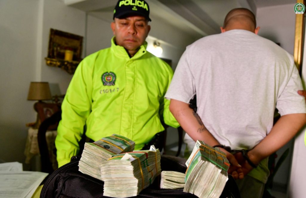 WhatsApp Image 2025 11 18 at 8.02.24 AM 1