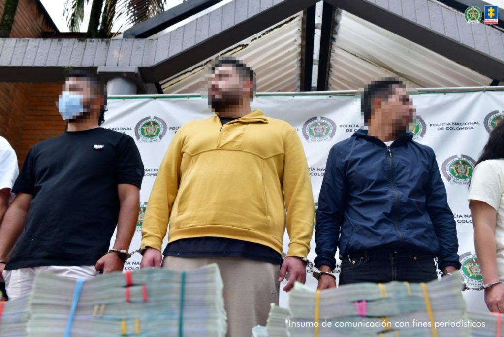 WhatsApp Image 2025 11 18 at 8.02.25 AM 1