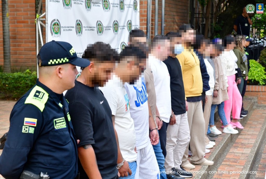 WhatsApp Image 2025 11 18 at 8.02.25 AM