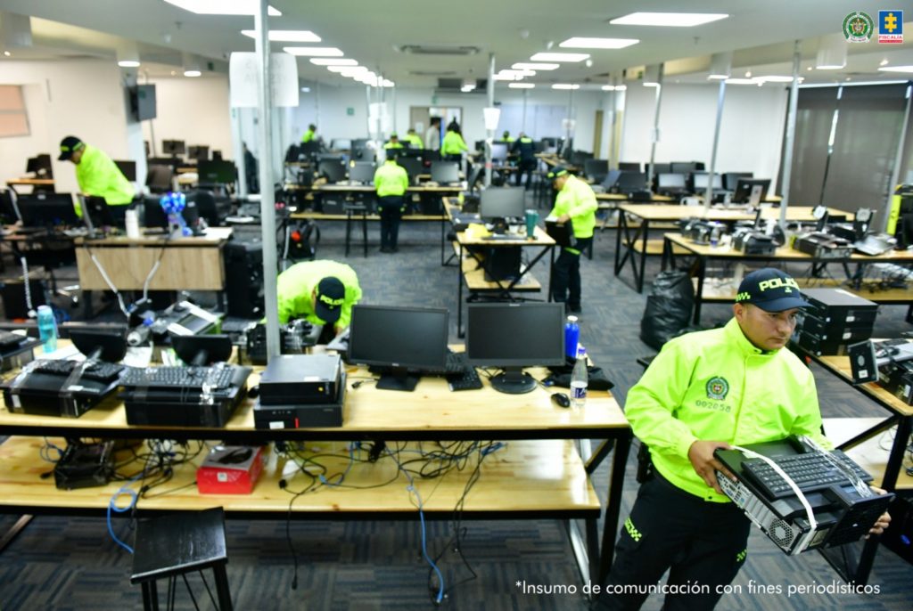 WhatsApp Image 2025 11 18 at 8.02.25 AM 2