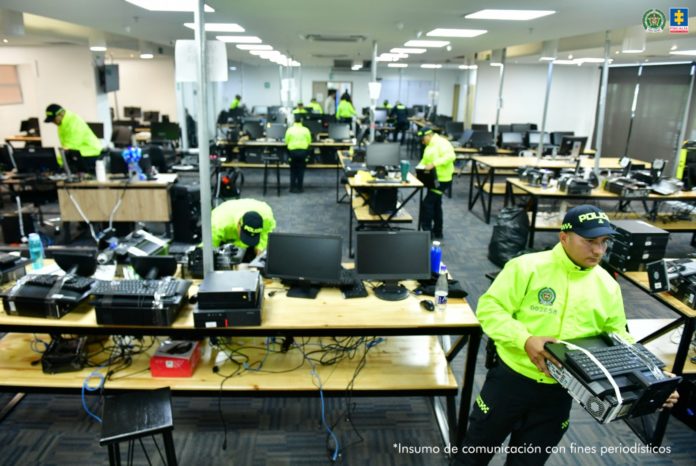 WhatsApp Image 2025-11-18 at 8.02.25 AM (2)