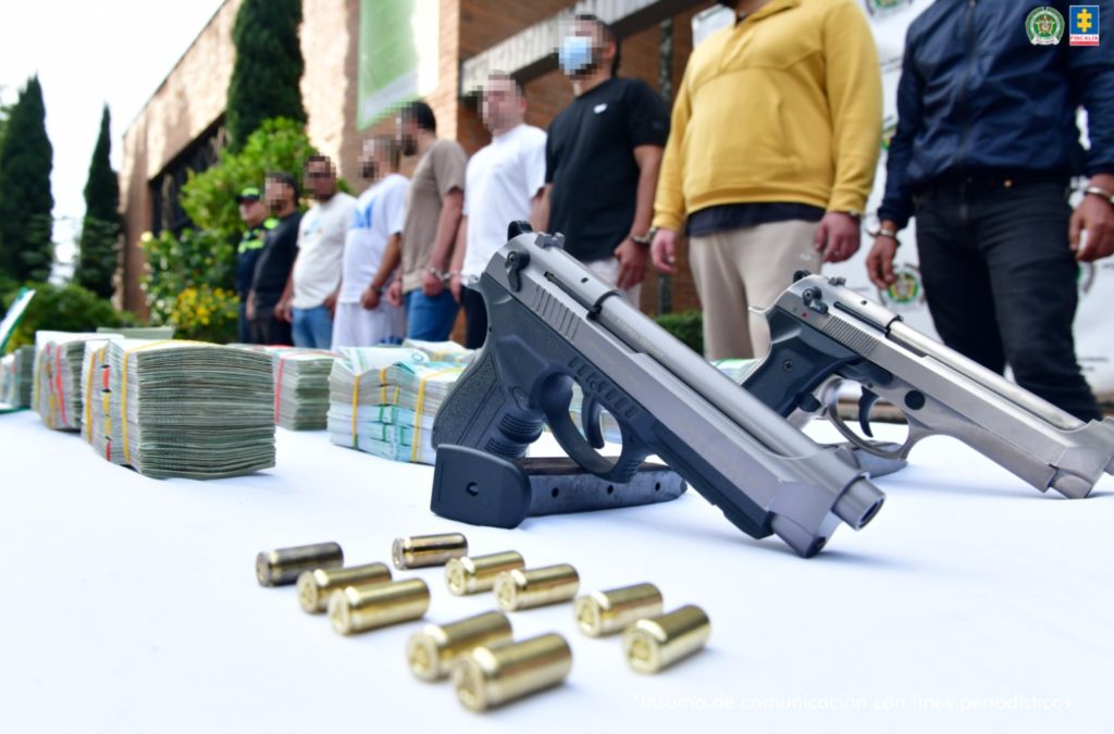 WhatsApp Image 2025 11 18 at 8.02.26 AM