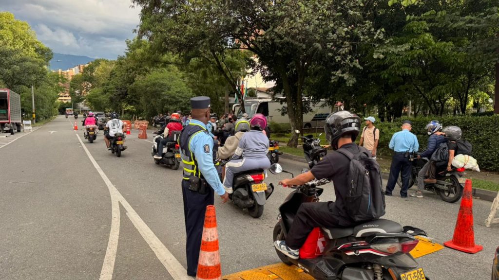 WhatsApp Image 2025 11 18 at 9.07.36 AM