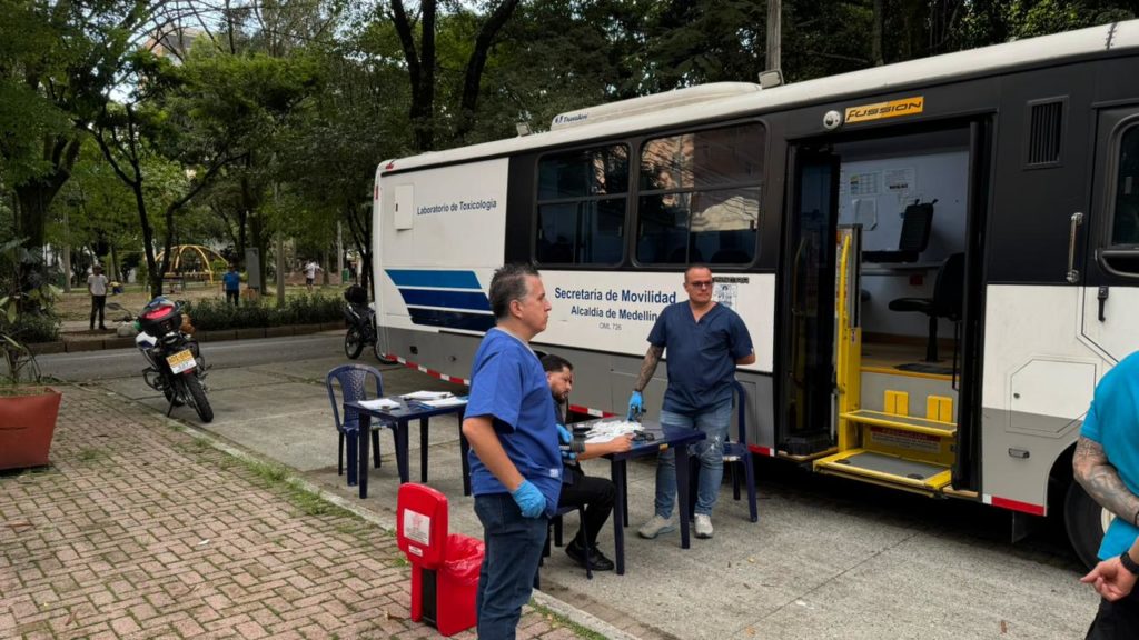 WhatsApp Image 2025 11 18 at 9.07.38 AM