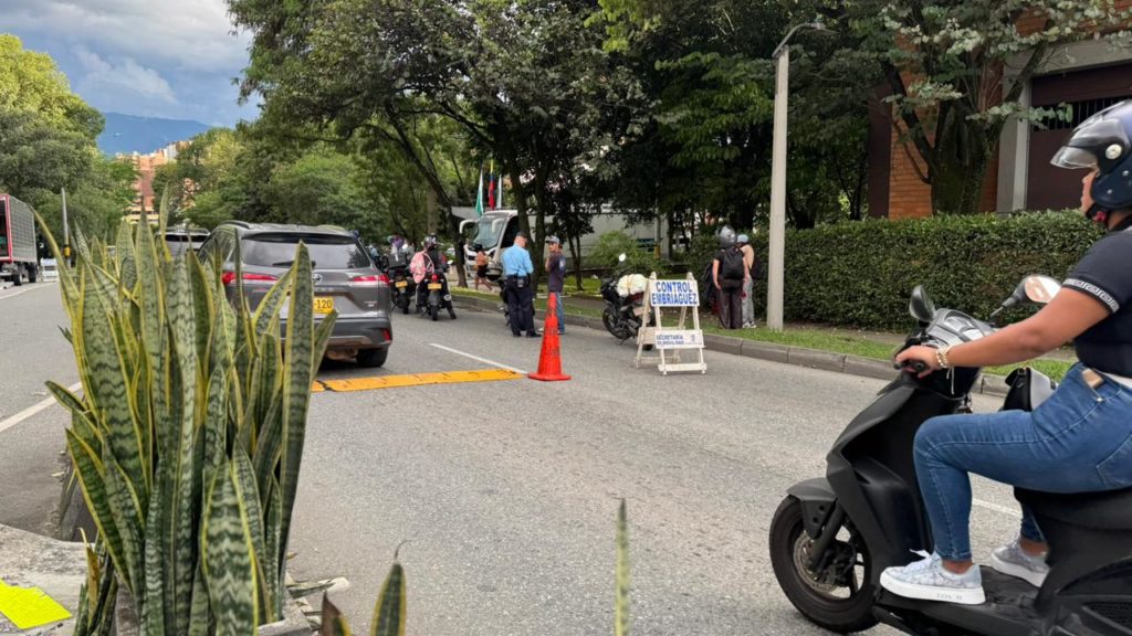 WhatsApp Image 2025 11 18 at 9.07.39 AM