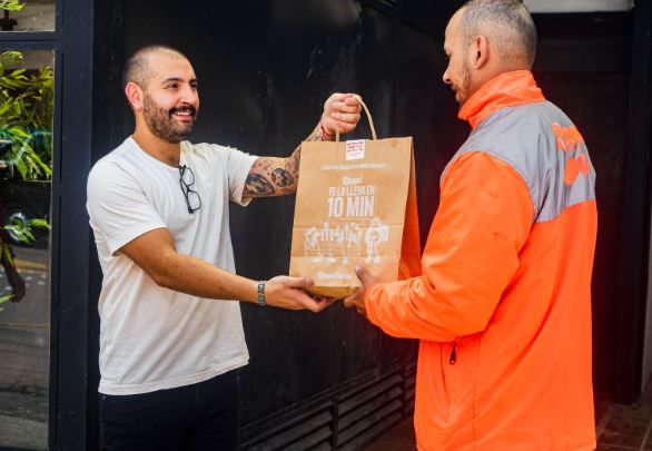 WhatsApp Image 2025-11-19 at 10.58.18 AM