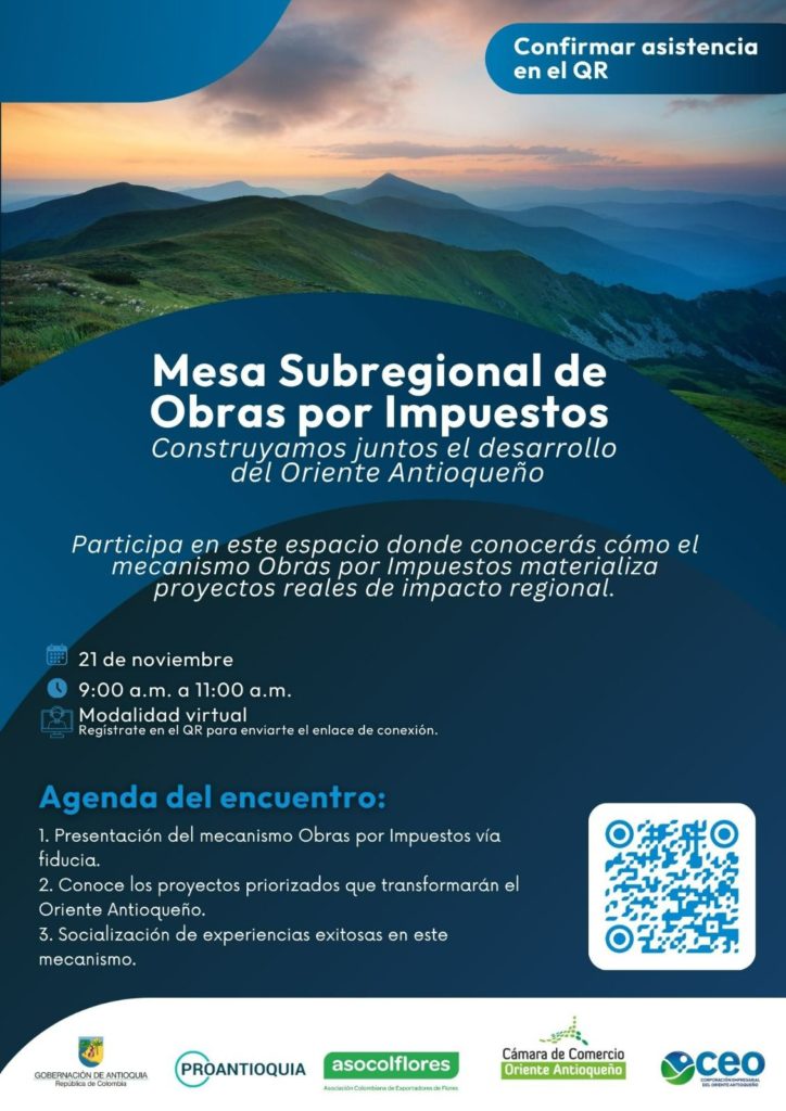 WhatsApp Image 2025 11 19 at 6.46.21 AM