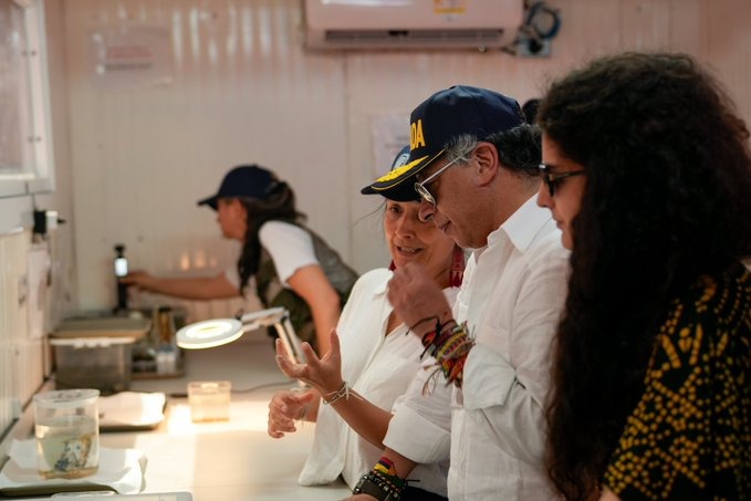 WhatsApp Image 2025-11-20 at 11.38.37 AM