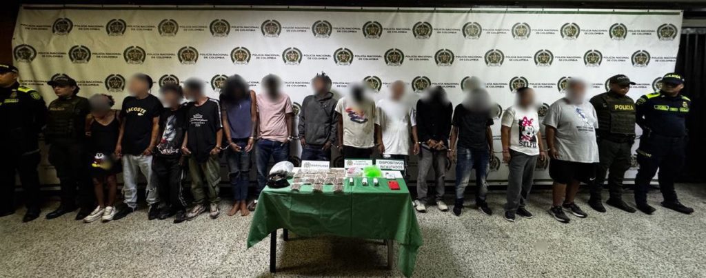 WhatsApp Image 2025 11 20 at 3.16.34 PM