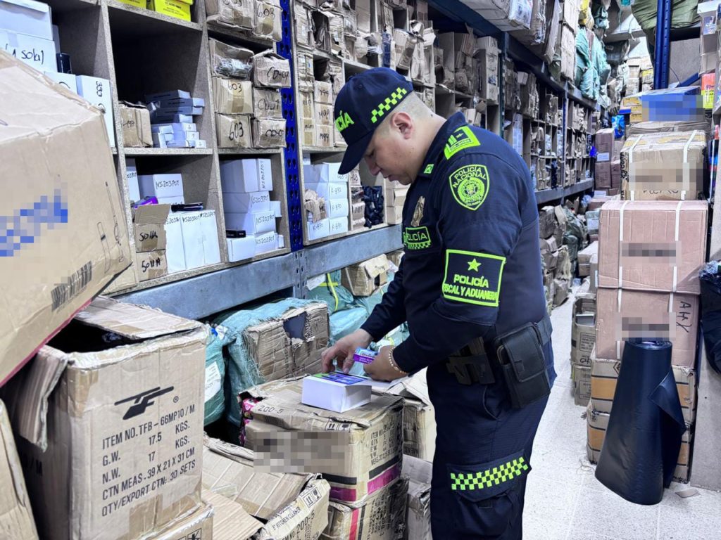 WhatsApp Image 2025 11 20 at 6.01.43 PM