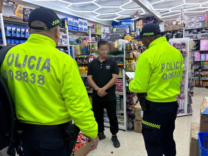 WhatsApp Image 2025-11-20 at 6.01.47 PM