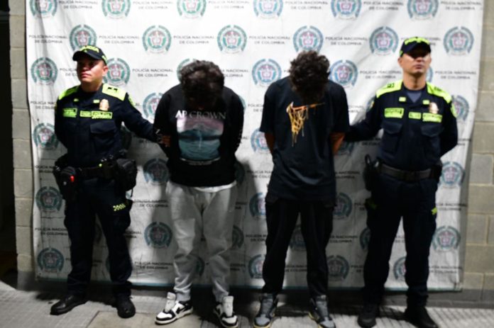 WhatsApp Image 2025-11-20 at 6.10.25 AM (1)