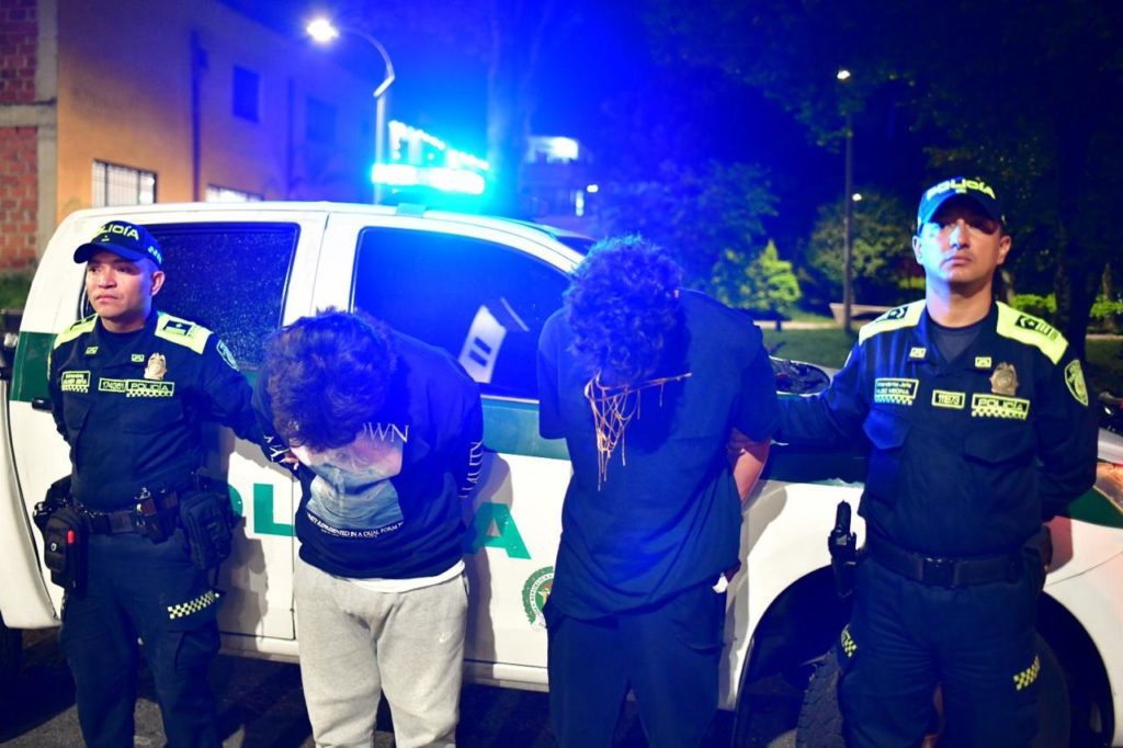 WhatsApp Image 2025 11 20 at 6.10.25 AM