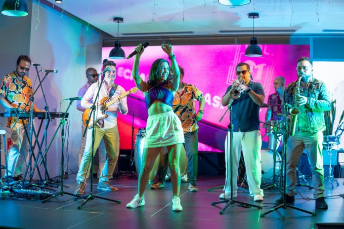 WhatsApp Image 2025-11-20 at 6.33.50 PM