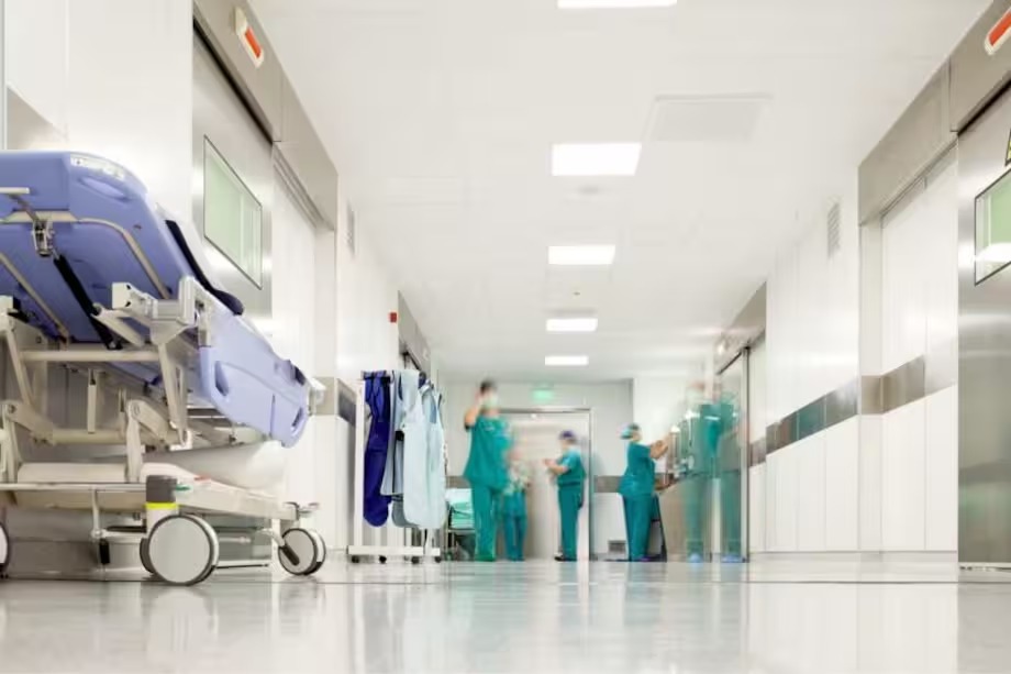 Asocapitales se sumó a la acción popular de Medellín para que el Gobierno nacional pague las deudas a clínicas y hospitales