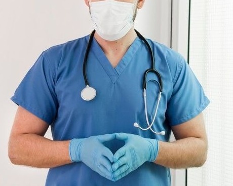 WhatsApp Image 2025-11-21 at 10.10.09 AM