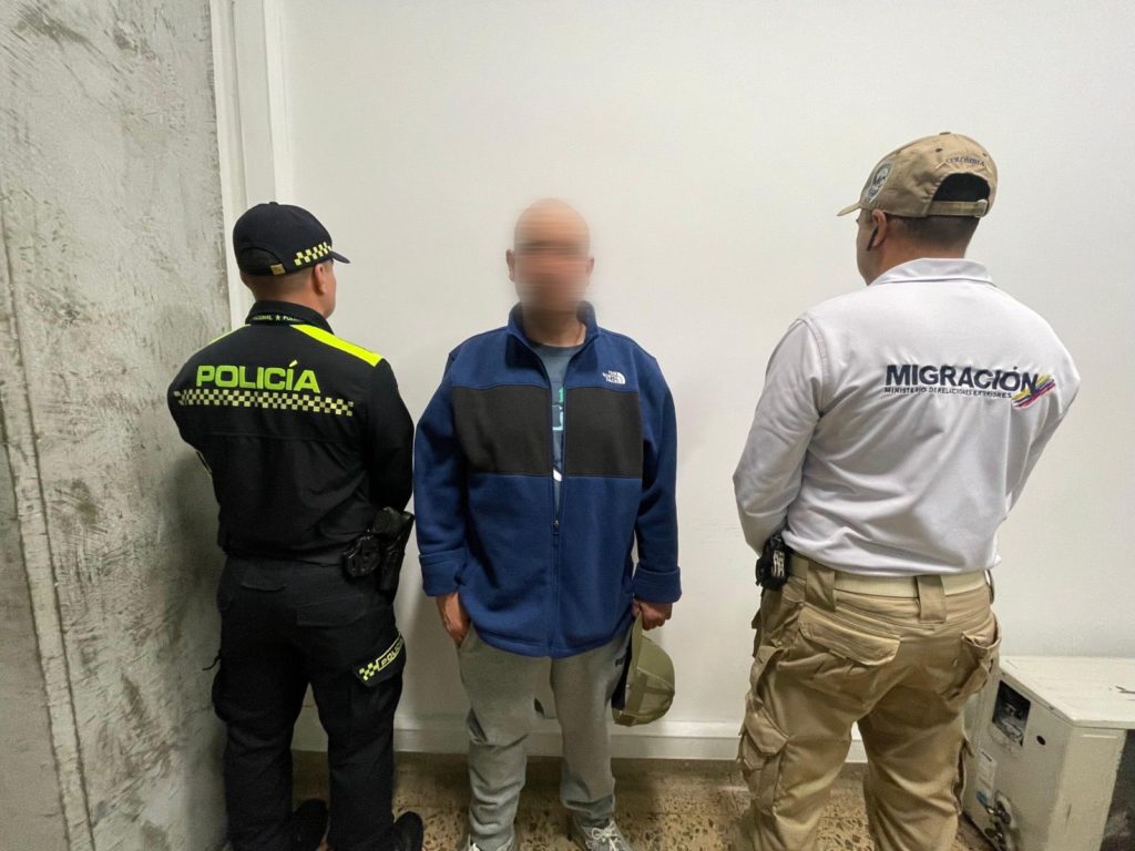 WhatsApp Image 2025 11 21 at 11.02.49 AM