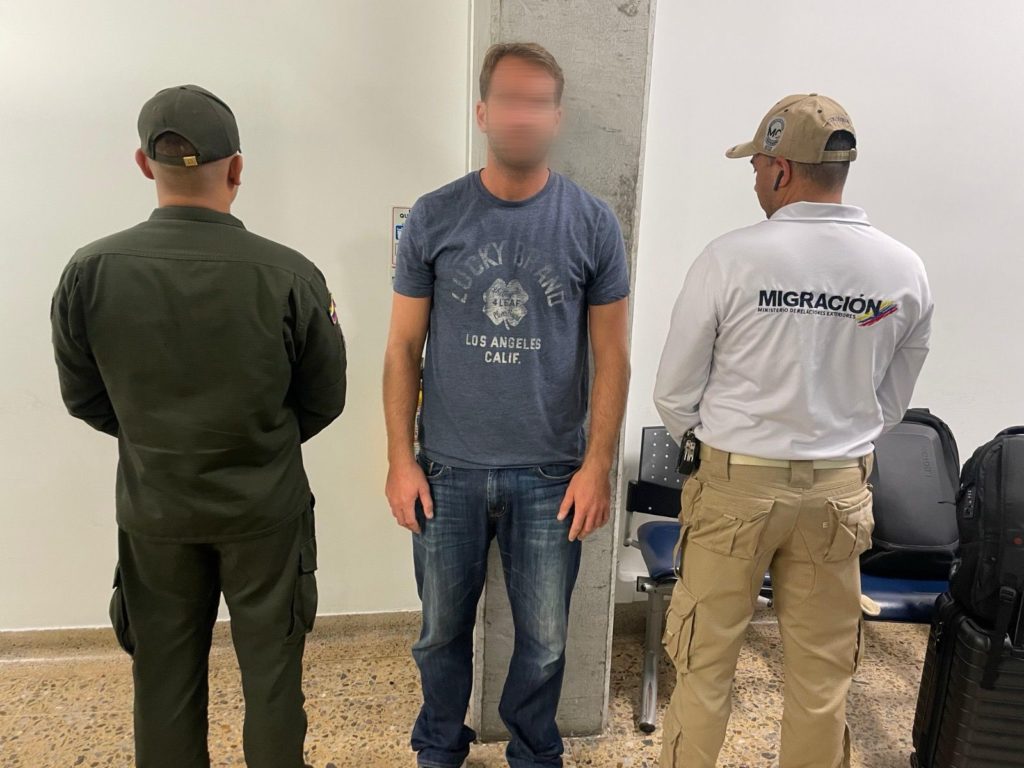 WhatsApp Image 2025 11 21 at 11.03.24 AM