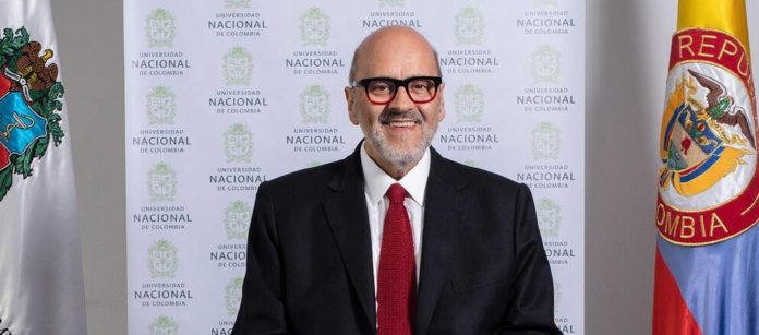 WhatsApp Image 2025-11-21 at 11.15.09 AM