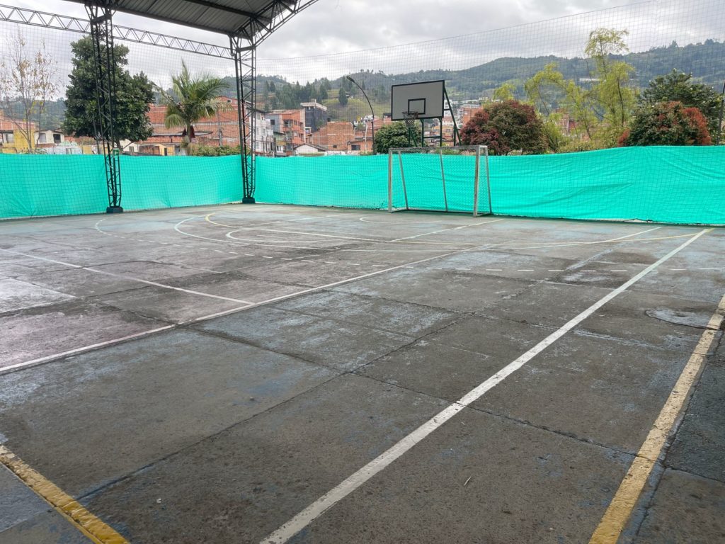 WhatsApp Image 2025 11 21 at 11.49.54 AM 1