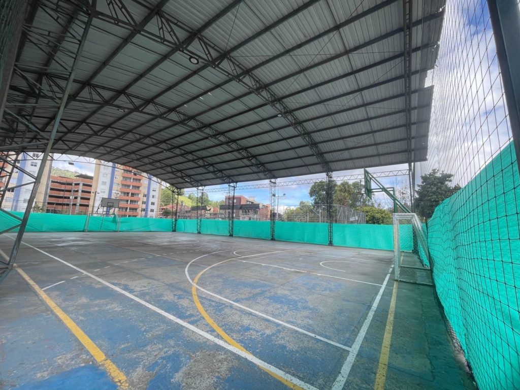 WhatsApp Image 2025 11 21 at 11.49.54 AM