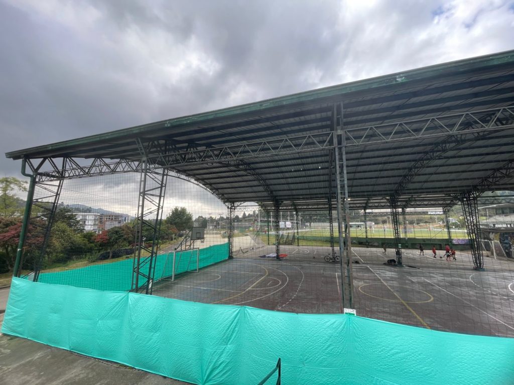 WhatsApp Image 2025 11 21 at 11.49.54 AM 2