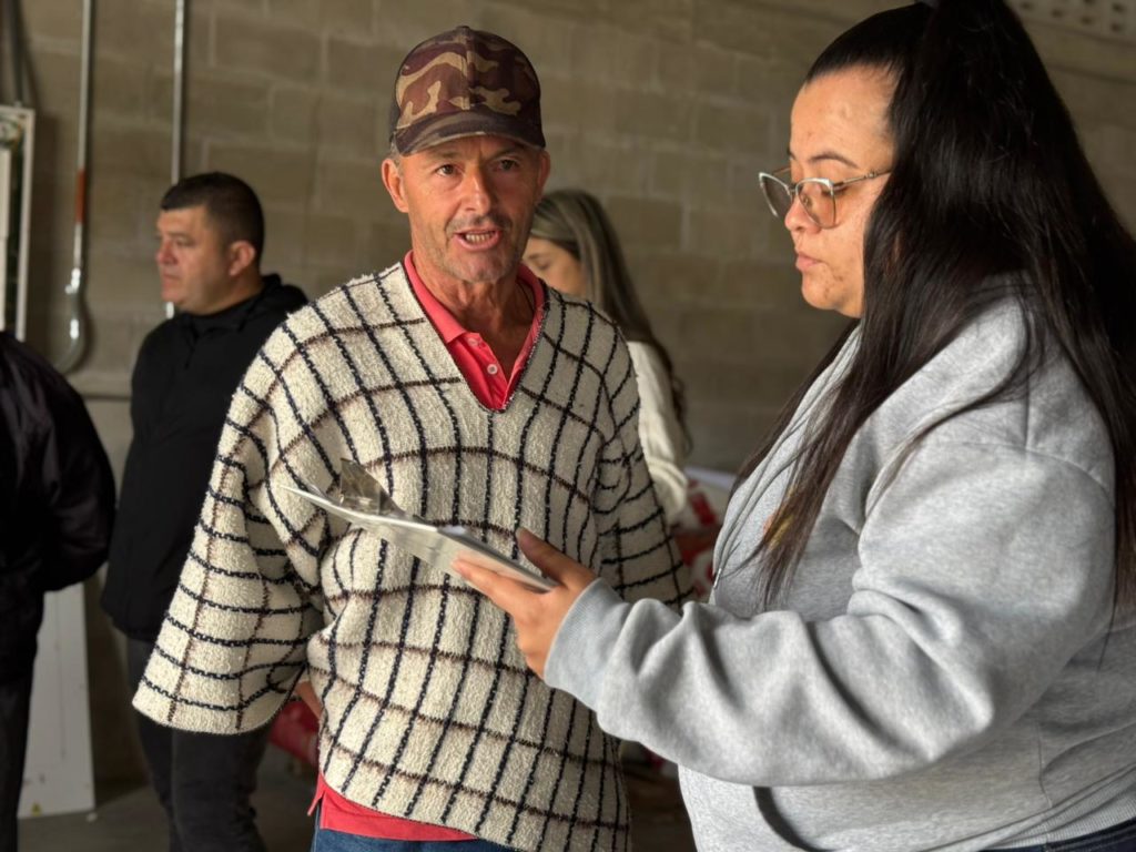 WhatsApp Image 2025 11 21 at 6.21.44 AM 1