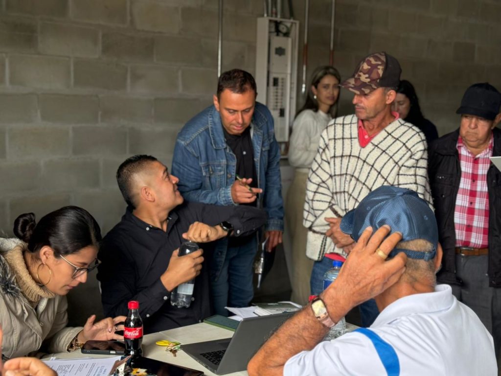 WhatsApp Image 2025 11 21 at 6.21.44 AM