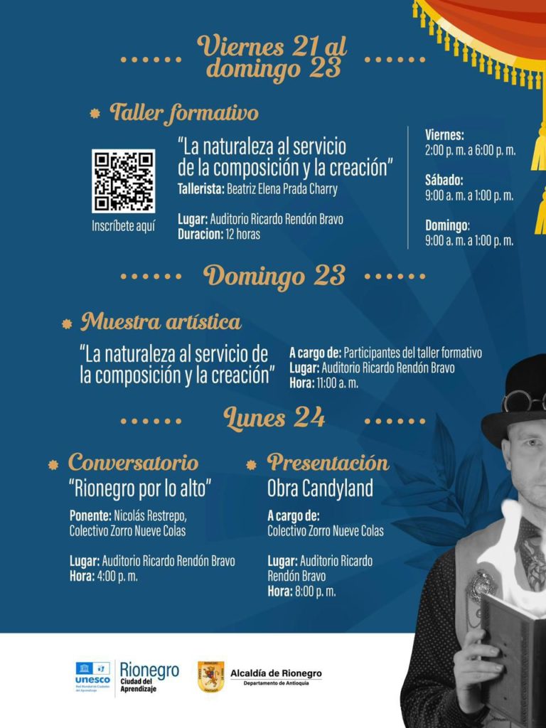 WhatsApp Image 2025 11 21 at 6.23.47 AM 1