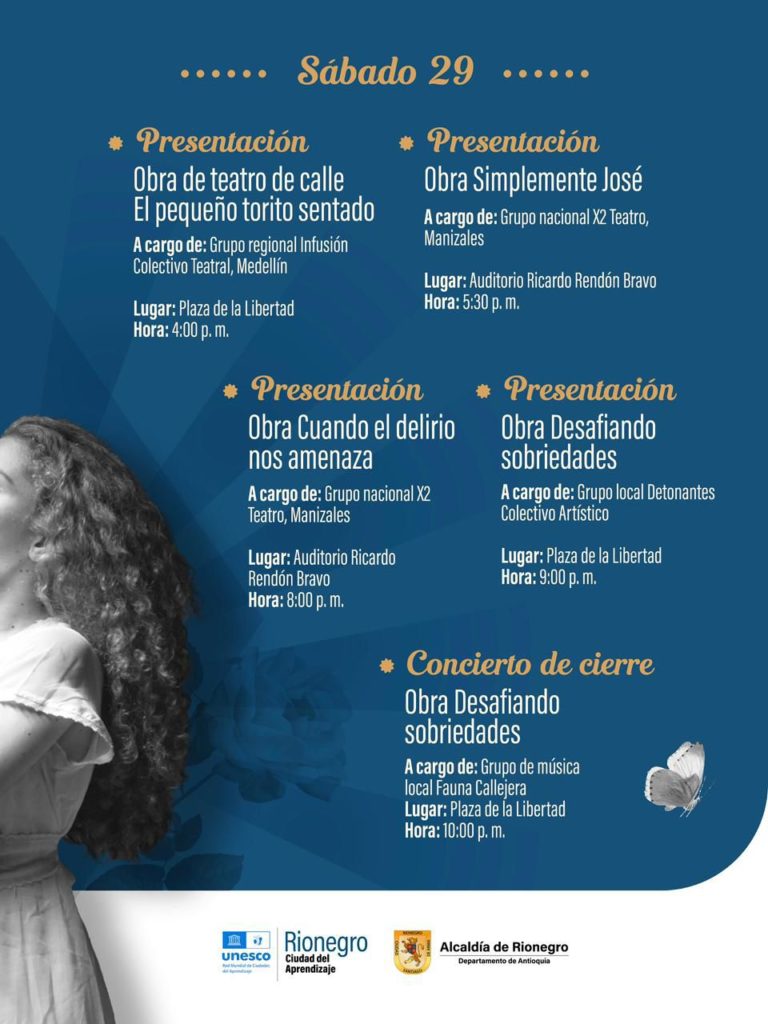 WhatsApp Image 2025 11 21 at 6.23.47 AM 2