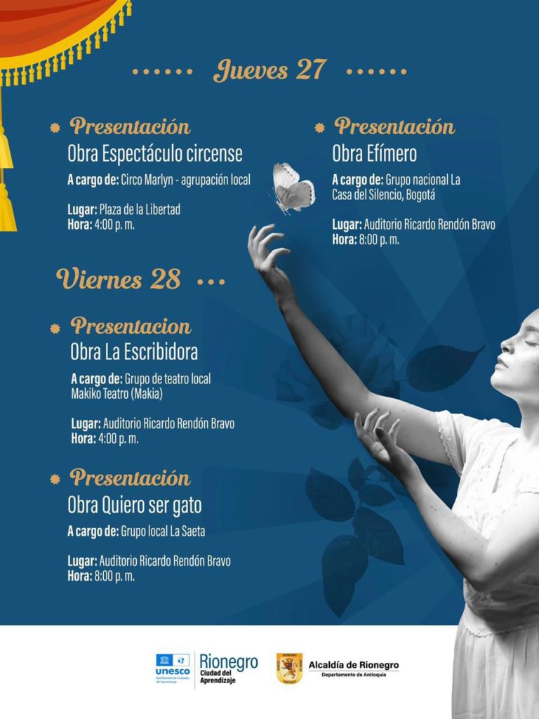 WhatsApp Image 2025 11 21 at 6.23.48 AM 1