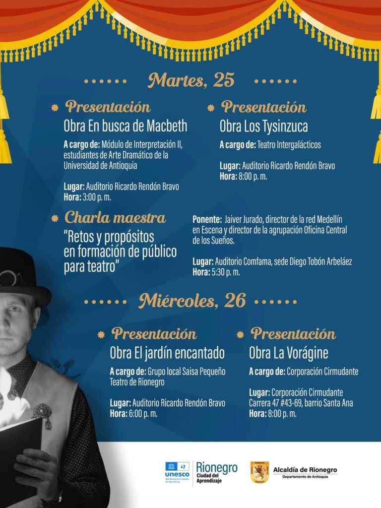 WhatsApp Image 2025 11 21 at 6.23.48 AM