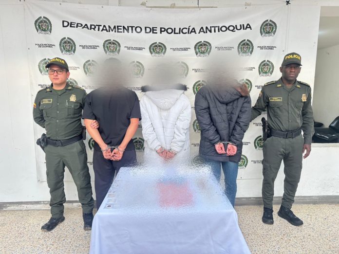 WhatsApp Image 2025-11-21 at 7.05.14 AM