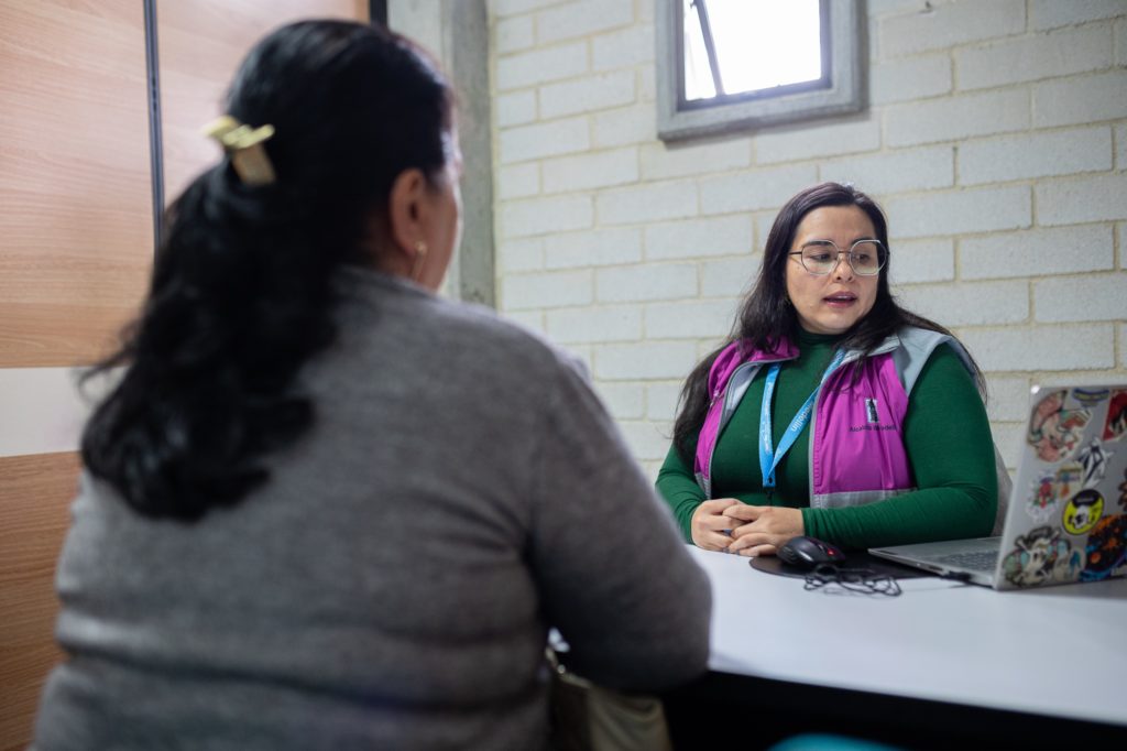 WhatsApp Image 2025 11 24 at 10.09.22