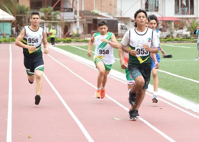 WhatsApp Image 2025 11 24 at 10.41.42 AM