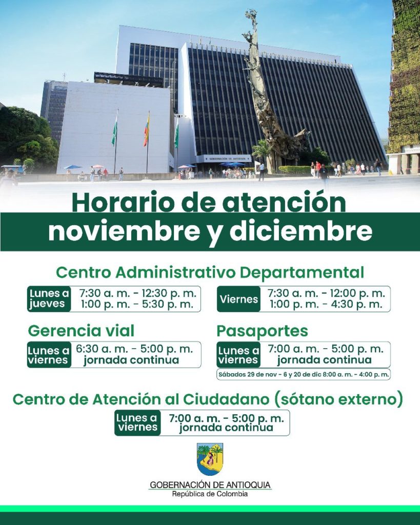 WhatsApp Image 2025 11 24 at 11.58.41