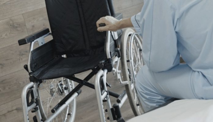 WhatsApp Image 2025-11-24 at 12.27.37 PM