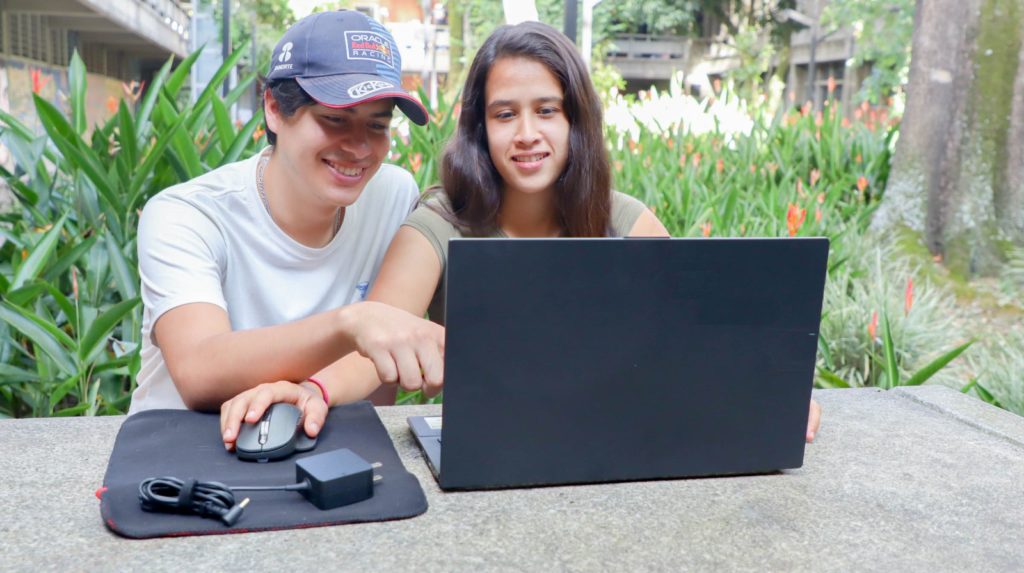 WhatsApp Image 2025 11 24 at 6.27.58 AM 1