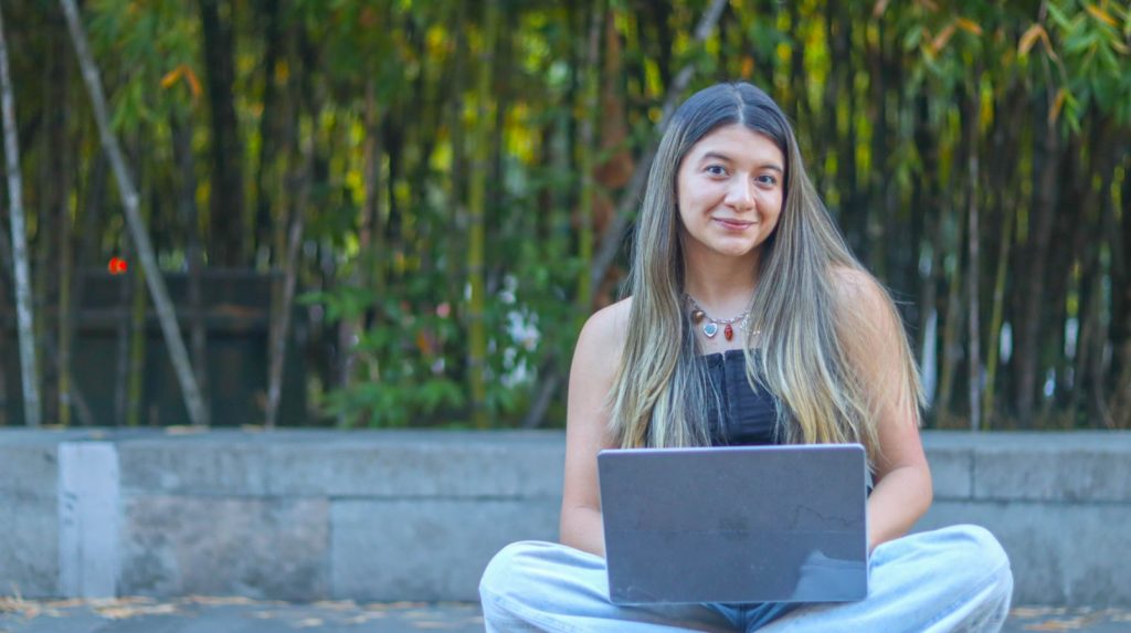 WhatsApp Image 2025 11 24 at 6.27.58 AM