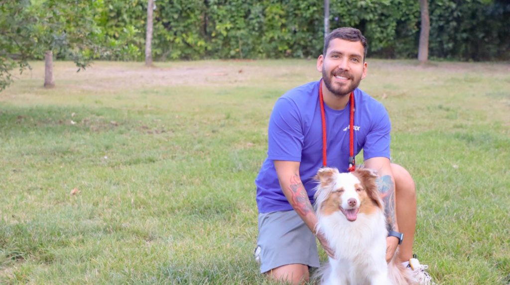 WhatsApp Image 2025 11 24 at 6.27.58 AM 2