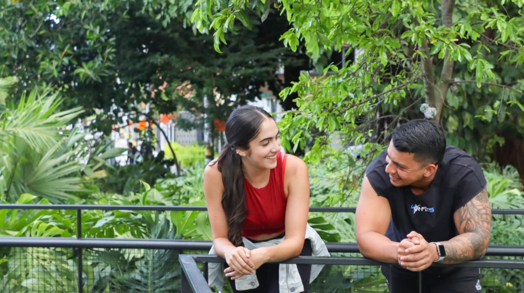 WhatsApp Image 2025 11 24 at 6.27.58 AM 3