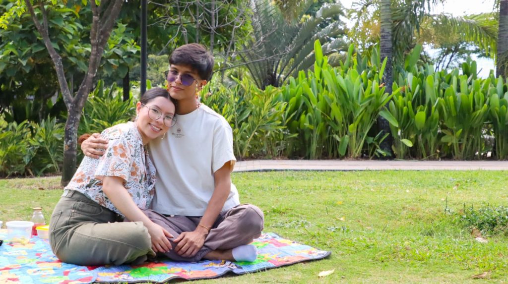 WhatsApp Image 2025 11 24 at 6.27.58 AM 4