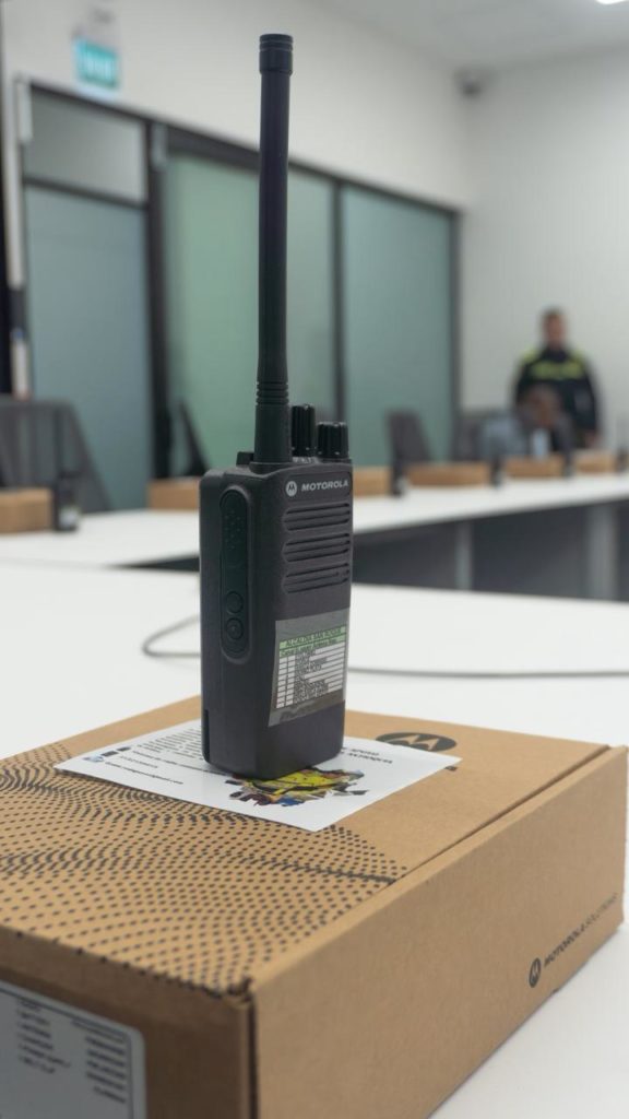 WhatsApp Image 2025 11 24 at 6.31.18 AM 1