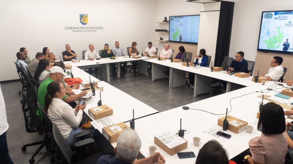 WhatsApp Image 2025 11 24 at 6.31.18 AM