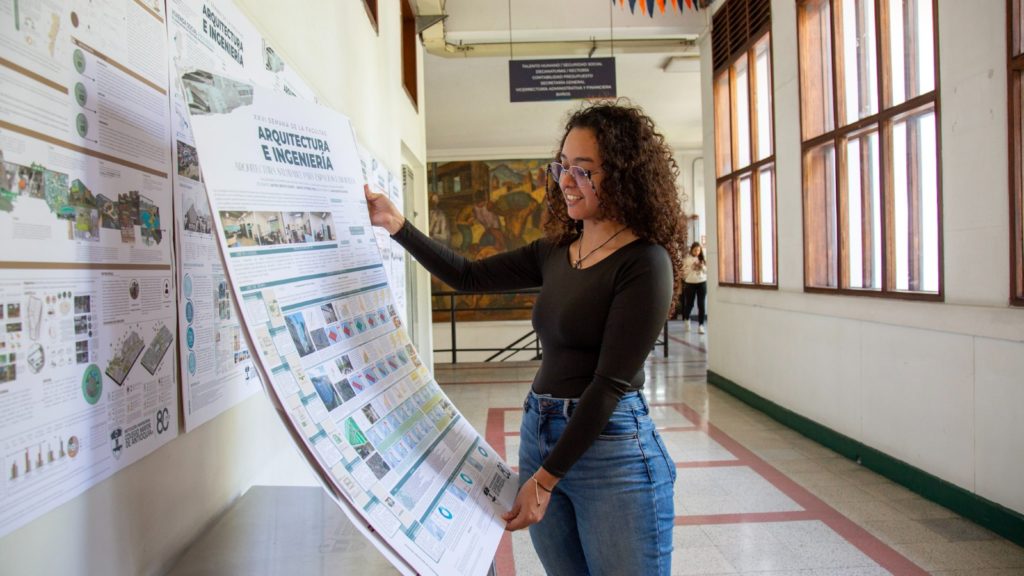 WhatsApp Image 2025 11 24 at 6.32.20 AM 1